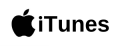 Logo Podcsat Apple