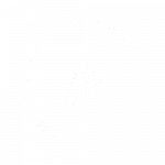 Catrin Kreyss Logo